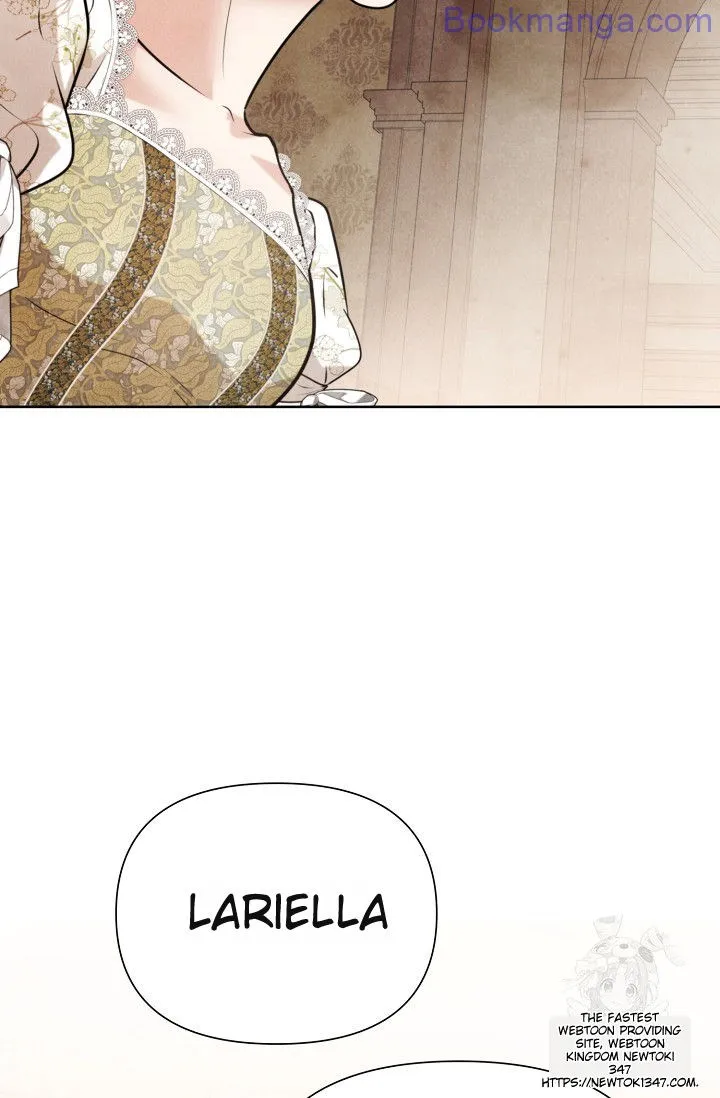 The Duchess Wants To Do It Chapter 31 - page 69