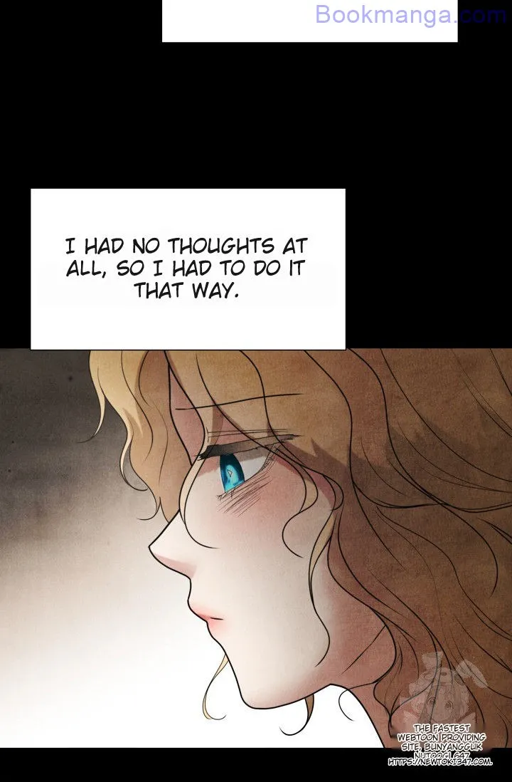 The Duchess Wants To Do It Chapter 31 - page 7
