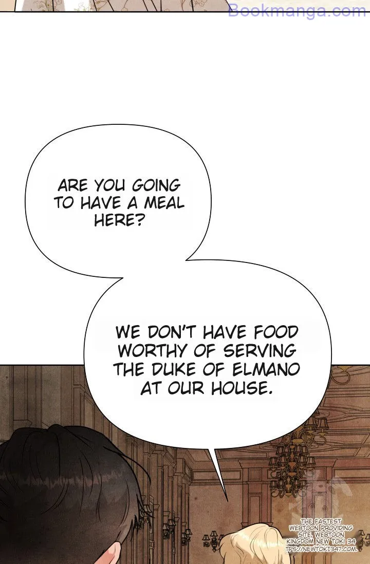 The Duchess Wants To Do It Chapter 31 - page 71