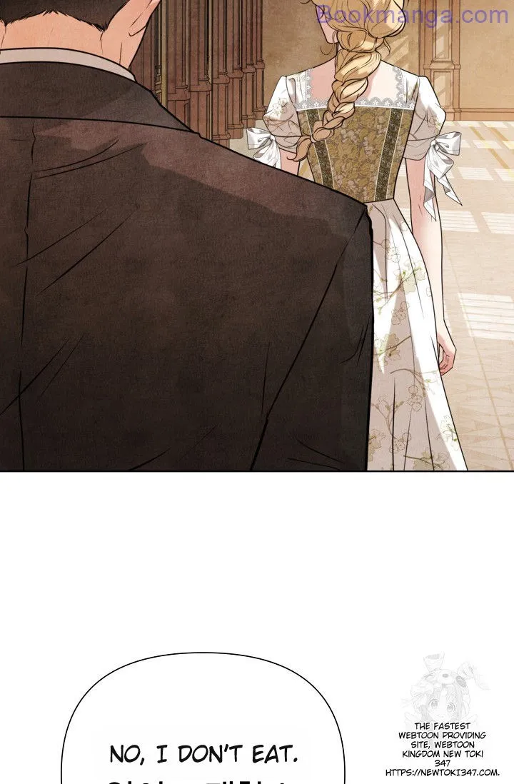 The Duchess Wants To Do It Chapter 31 - page 72