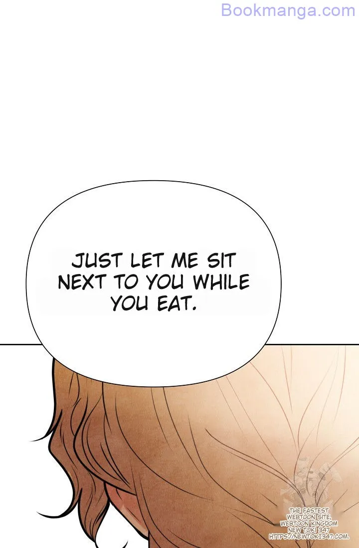 The Duchess Wants To Do It Chapter 31 - page 74