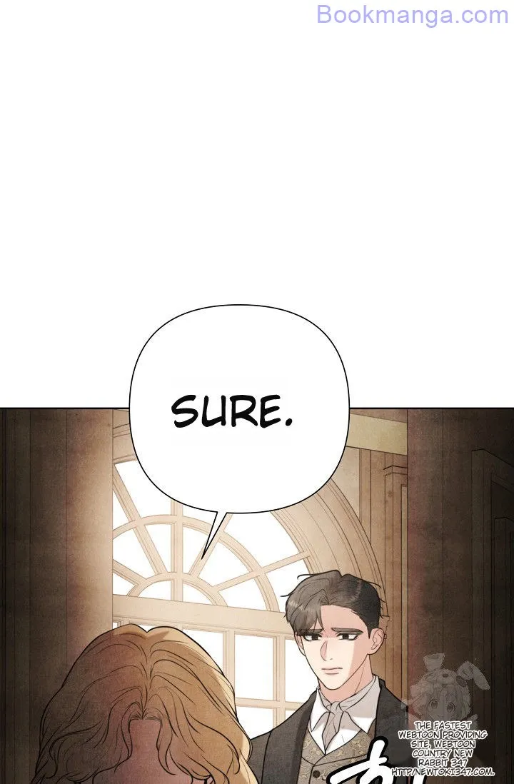 The Duchess Wants To Do It Chapter 31 - page 76