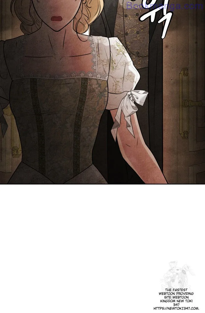 The Duchess Wants To Do It Chapter 31 - page 77