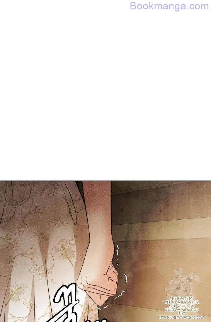 The Duchess Wants To Do It Chapter 31 - page 80
