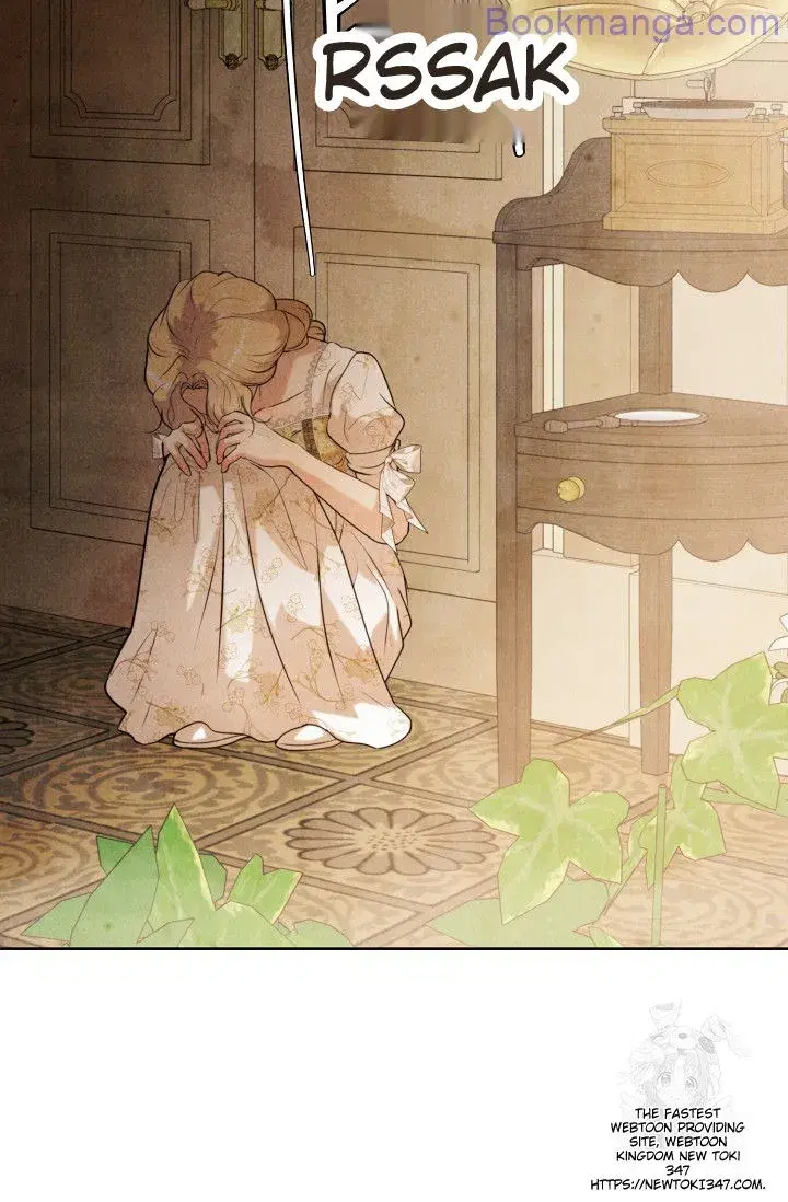 The Duchess Wants To Do It Chapter 31 - page 82