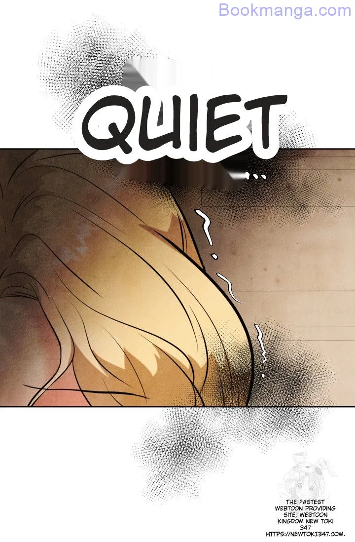 The Duchess Wants To Do It Chapter 31 - page 84