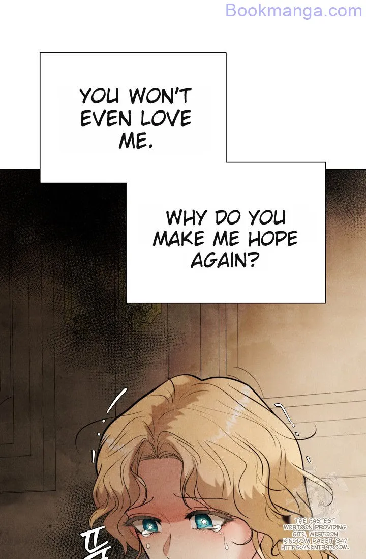 The Duchess Wants To Do It Chapter 31 - page 85