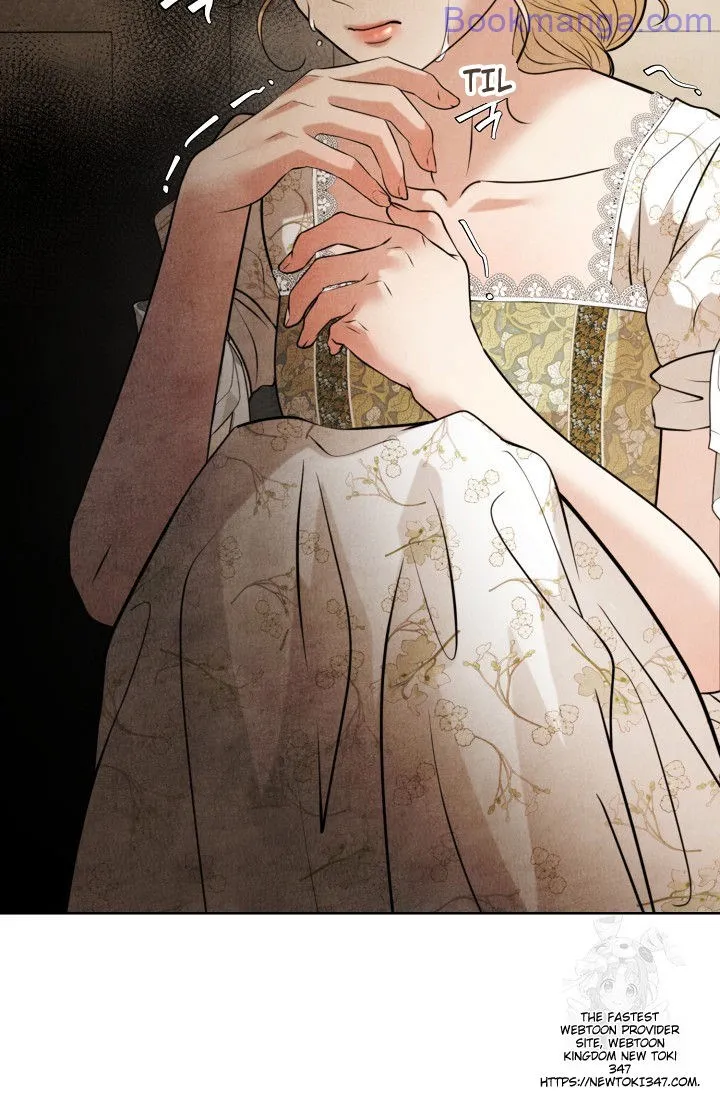 The Duchess Wants To Do It Chapter 31 - page 86