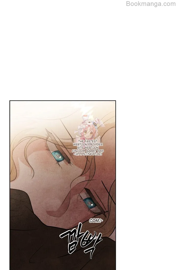 The Duchess Wants To Do It Chapter 32 - page 1
