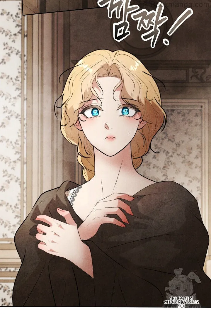 The Duchess Wants To Do It Chapter 32 - page 10