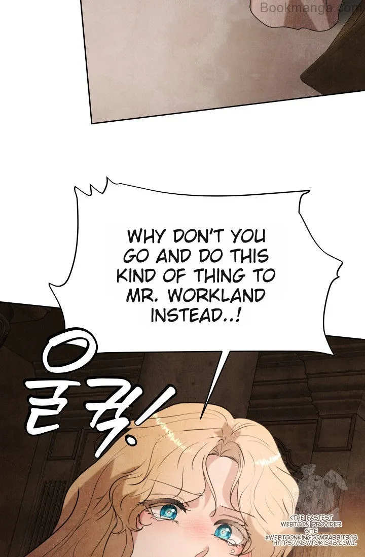 The Duchess Wants To Do It Chapter 32 - page 100