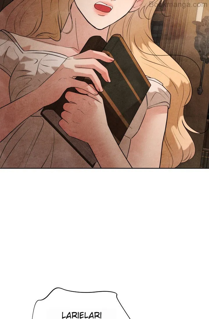 The Duchess Wants To Do It Chapter 32 - page 101