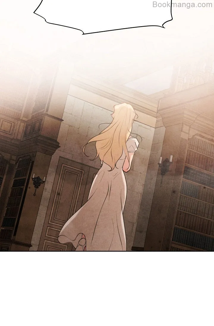The Duchess Wants To Do It Chapter 32 - page 103