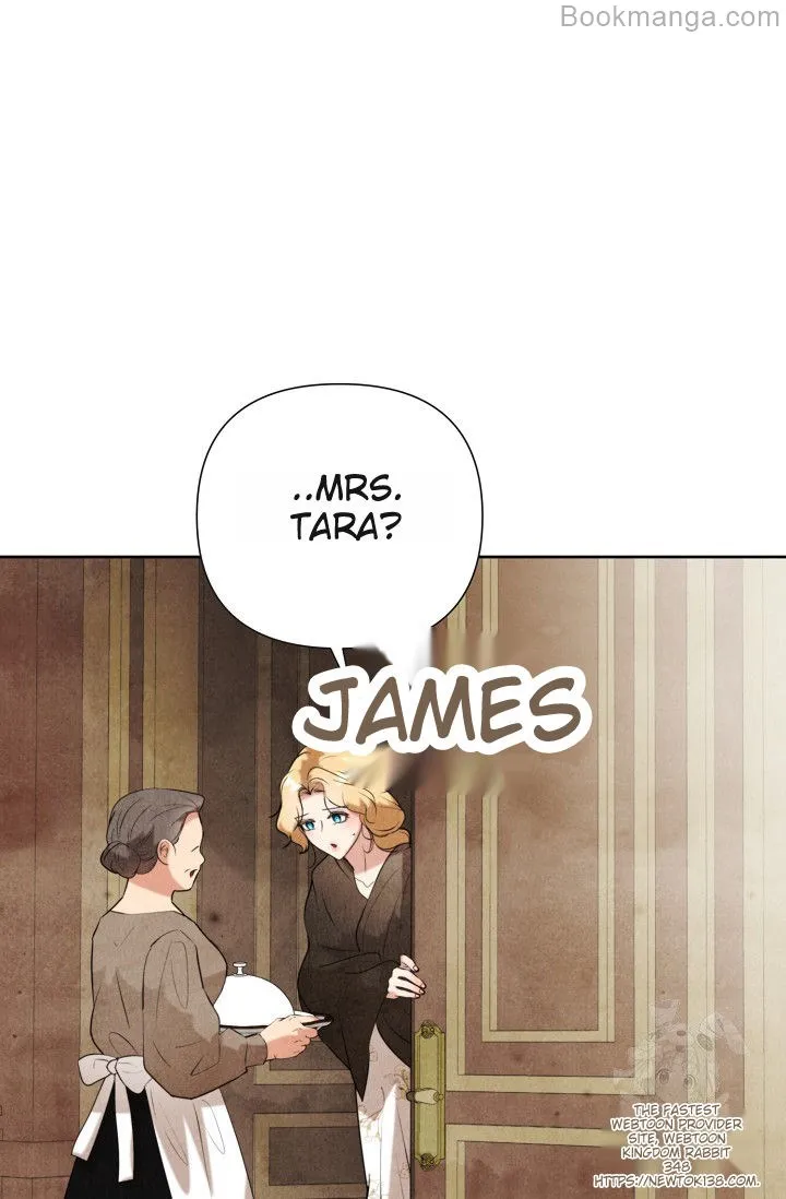 The Duchess Wants To Do It Chapter 32 - page 12
