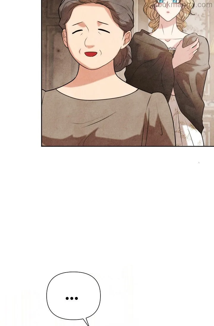 The Duchess Wants To Do It Chapter 32 - page 20