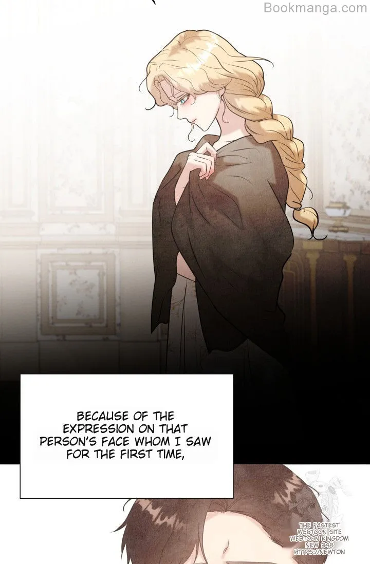 The Duchess Wants To Do It Chapter 32 - page 21