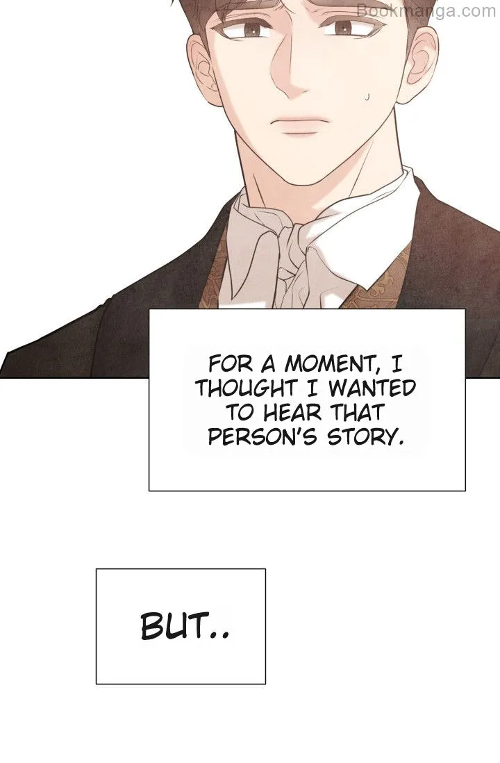 The Duchess Wants To Do It Chapter 32 - page 22