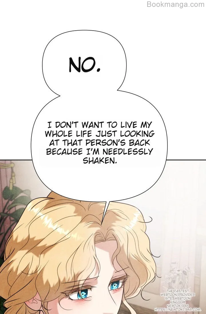 The Duchess Wants To Do It Chapter 32 - page 23