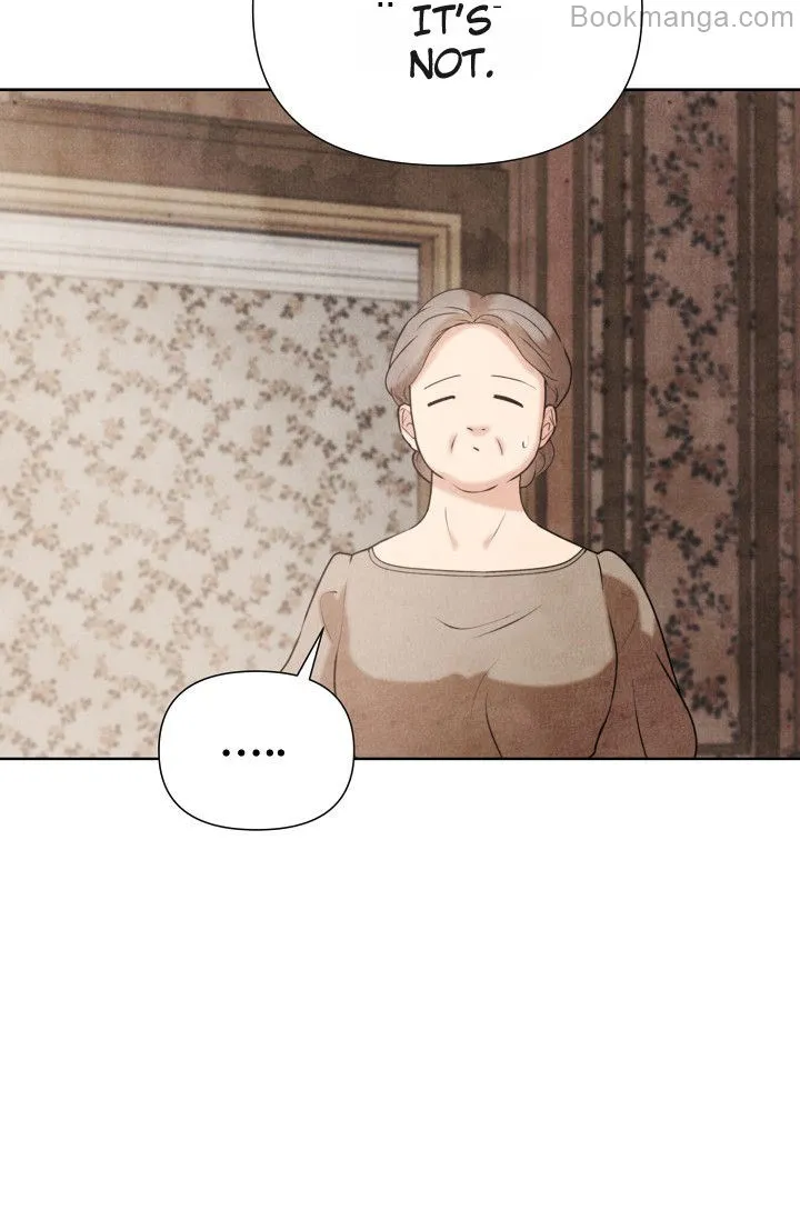 The Duchess Wants To Do It Chapter 32 - page 25