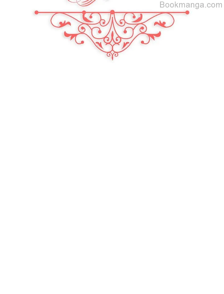 The Duchess Wants To Do It Chapter 32 - page 27
