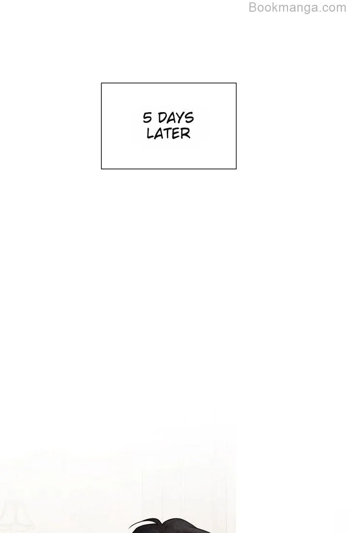 The Duchess Wants To Do It Chapter 32 - page 28