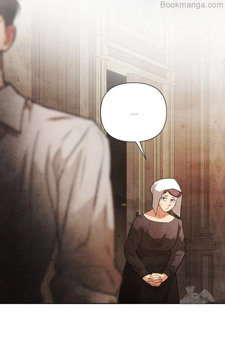 The Duchess Wants To Do It Chapter 32 - page 33