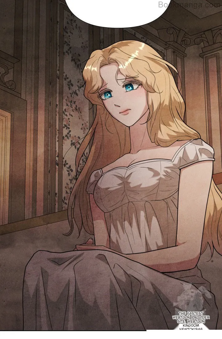 The Duchess Wants To Do It Chapter 32 - page 43