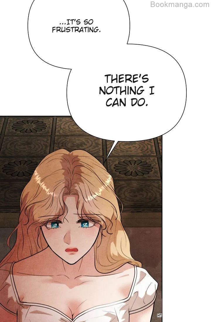 The Duchess Wants To Do It Chapter 32 - page 46