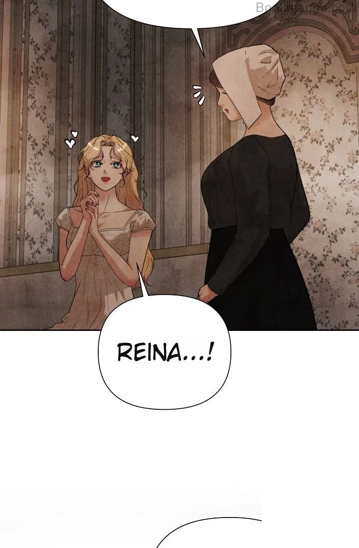 The Duchess Wants To Do It Chapter 32 - page 49