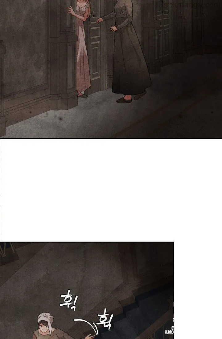 The Duchess Wants To Do It Chapter 32 - page 53