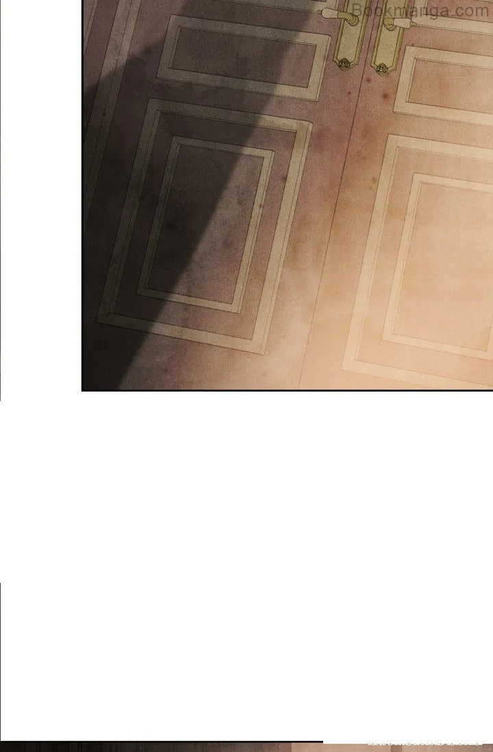 The Duchess Wants To Do It Chapter 32 - page 55