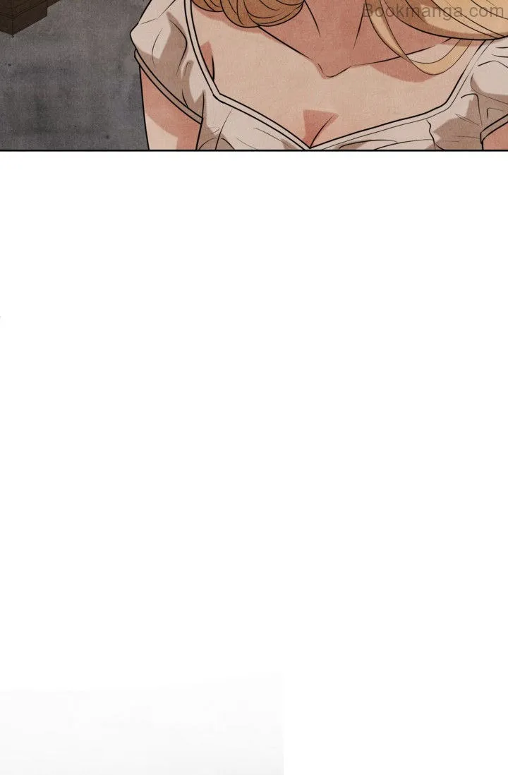 The Duchess Wants To Do It Chapter 32 - page 59
