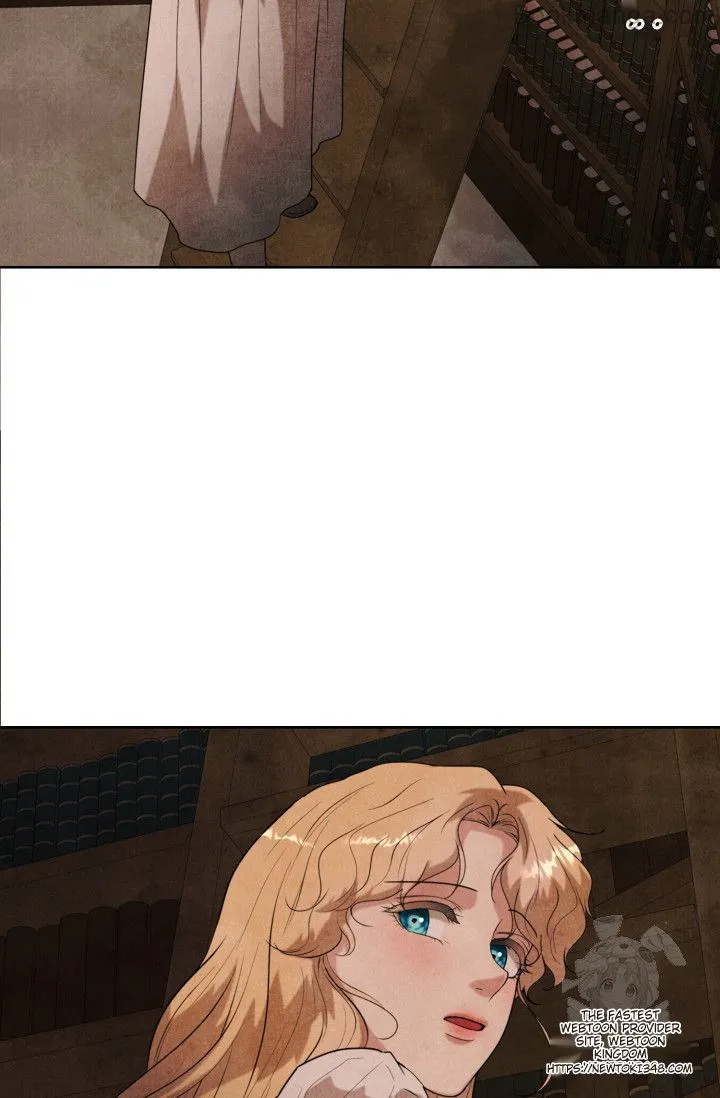 The Duchess Wants To Do It Chapter 32 - page 62