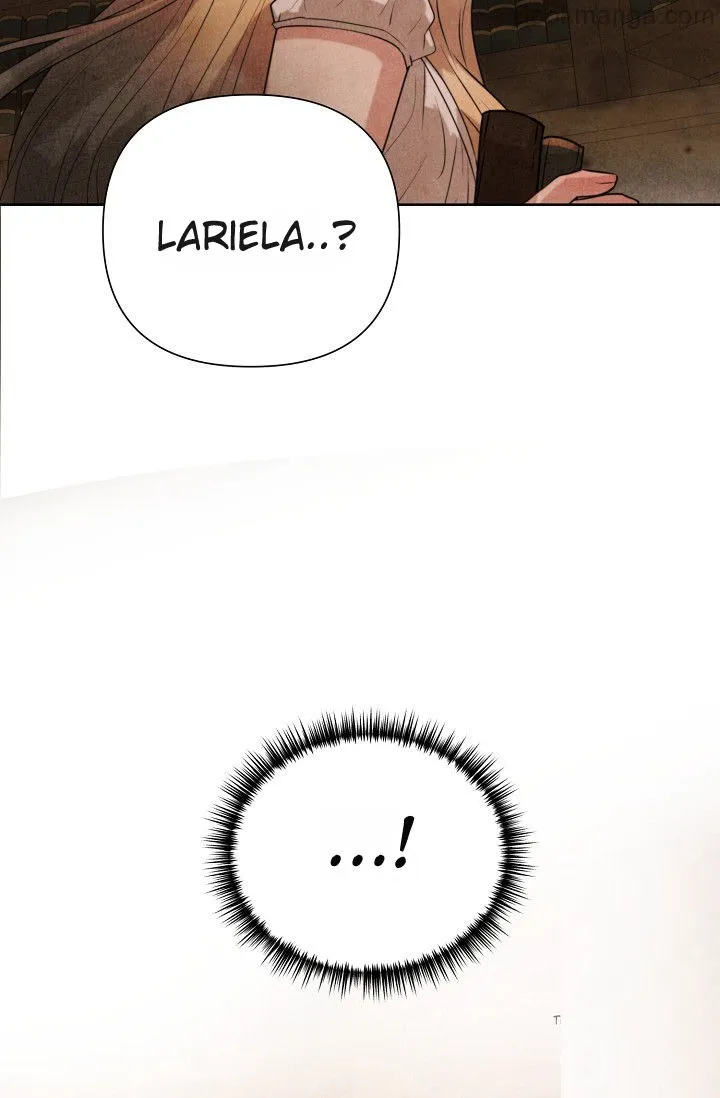 The Duchess Wants To Do It Chapter 32 - page 63
