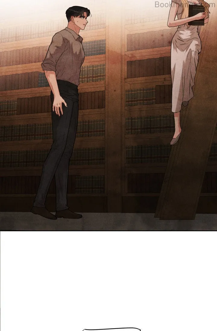 The Duchess Wants To Do It Chapter 32 - page 64