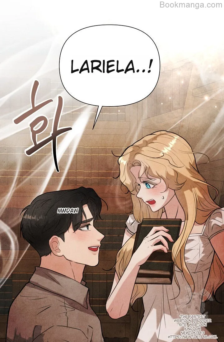 The Duchess Wants To Do It Chapter 32 - page 66