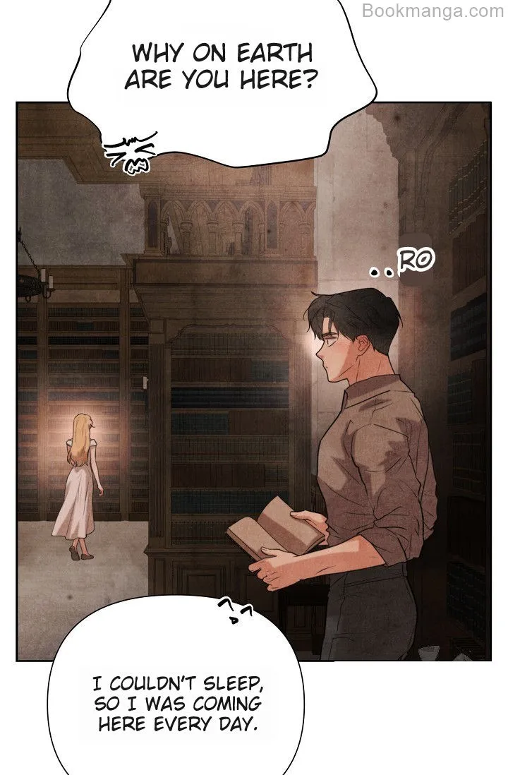 The Duchess Wants To Do It Chapter 32 - page 68