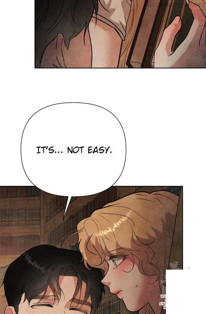 The Duchess Wants To Do It Chapter 32 - page 70