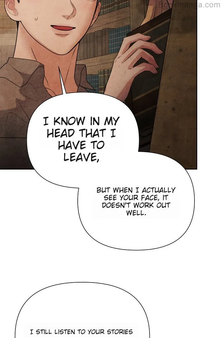 The Duchess Wants To Do It Chapter 32 - page 71