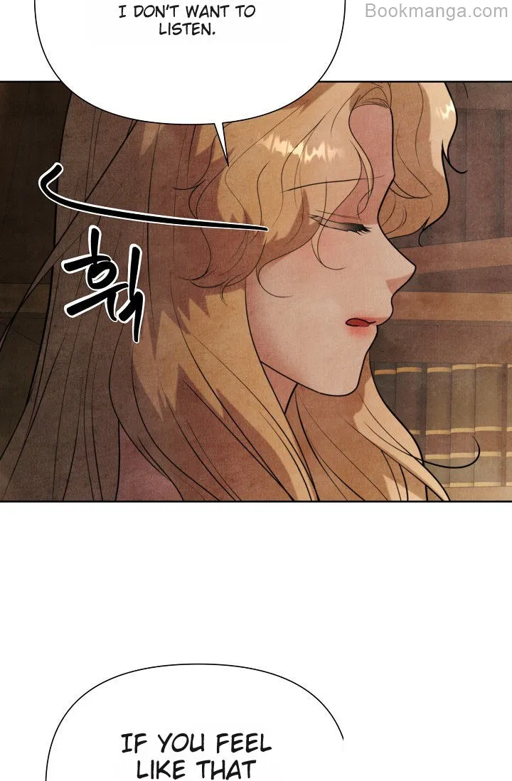The Duchess Wants To Do It Chapter 32 - page 72