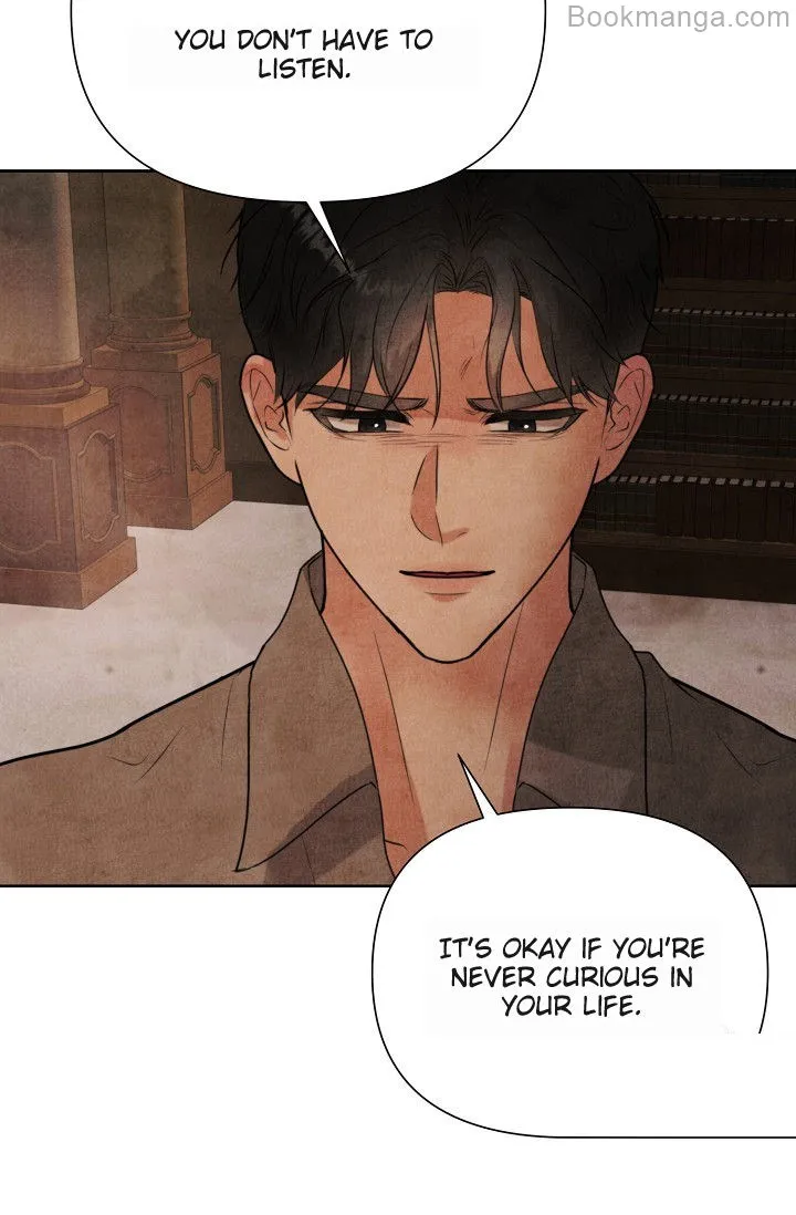 The Duchess Wants To Do It Chapter 32 - page 73