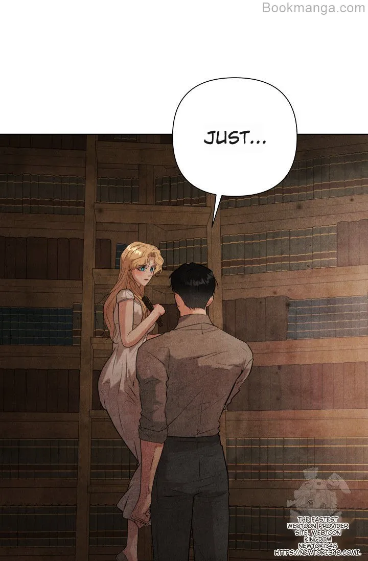 The Duchess Wants To Do It Chapter 32 - page 74