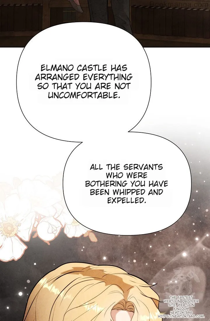 The Duchess Wants To Do It Chapter 32 - page 75