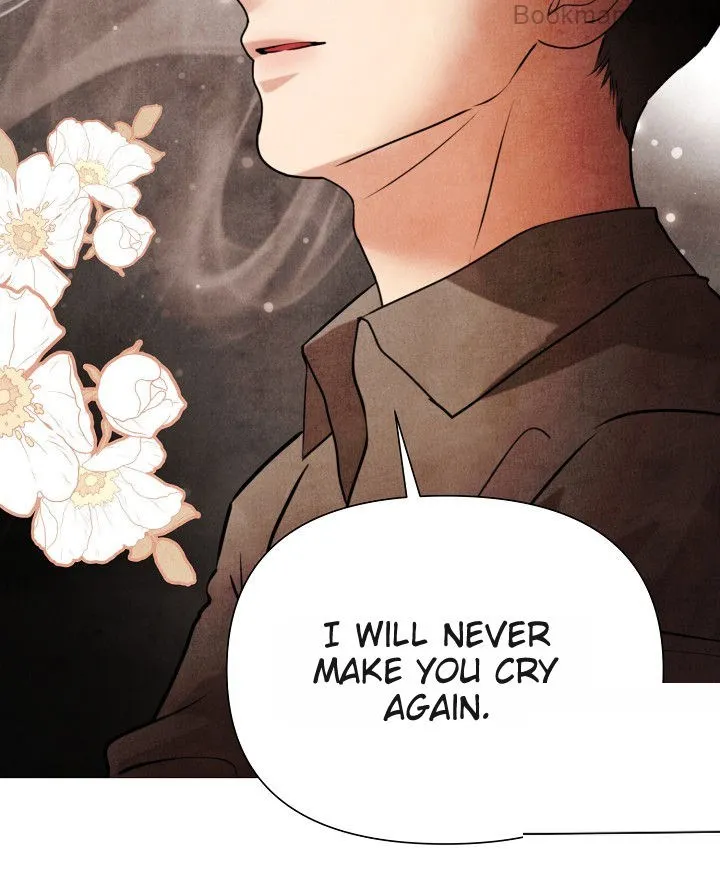 The Duchess Wants To Do It Chapter 32 - page 77