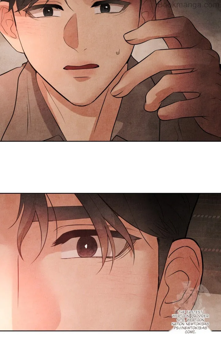 The Duchess Wants To Do It Chapter 32 - page 84