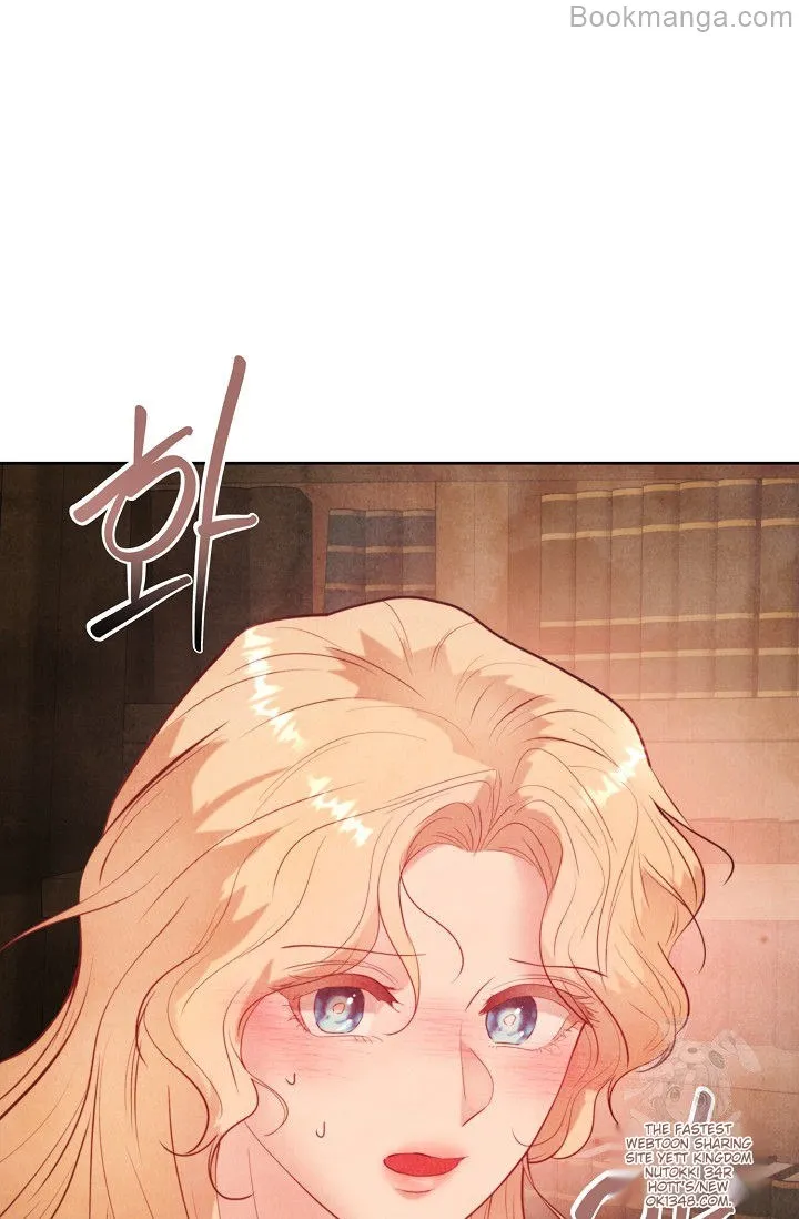 The Duchess Wants To Do It Chapter 32 - page 85