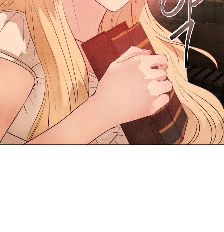 The Duchess Wants To Do It Chapter 32 - page 86