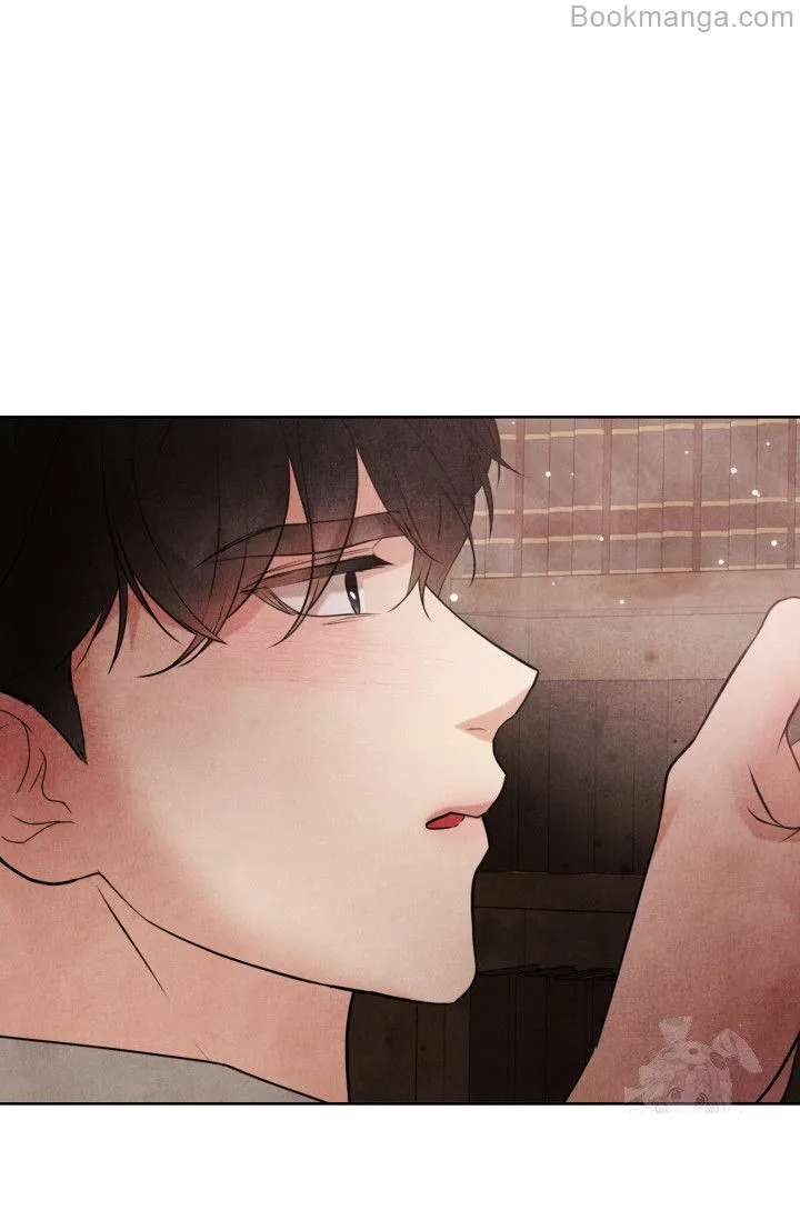 The Duchess Wants To Do It Chapter 32 - page 87