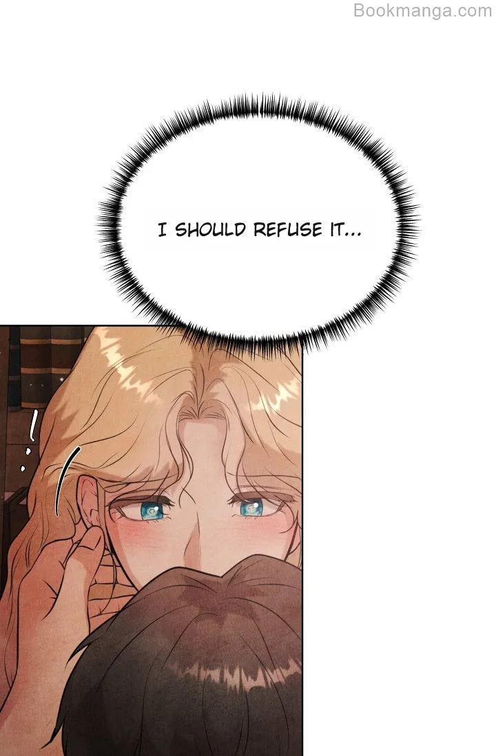 The Duchess Wants To Do It Chapter 32 - page 88