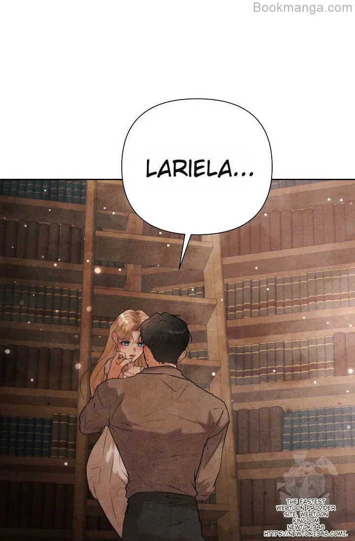 The Duchess Wants To Do It Chapter 32 - page 90